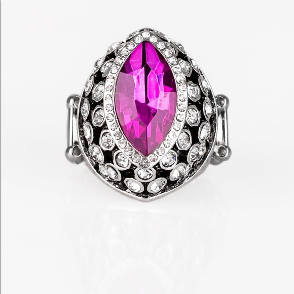 Jewelry - Picture 2 of 2